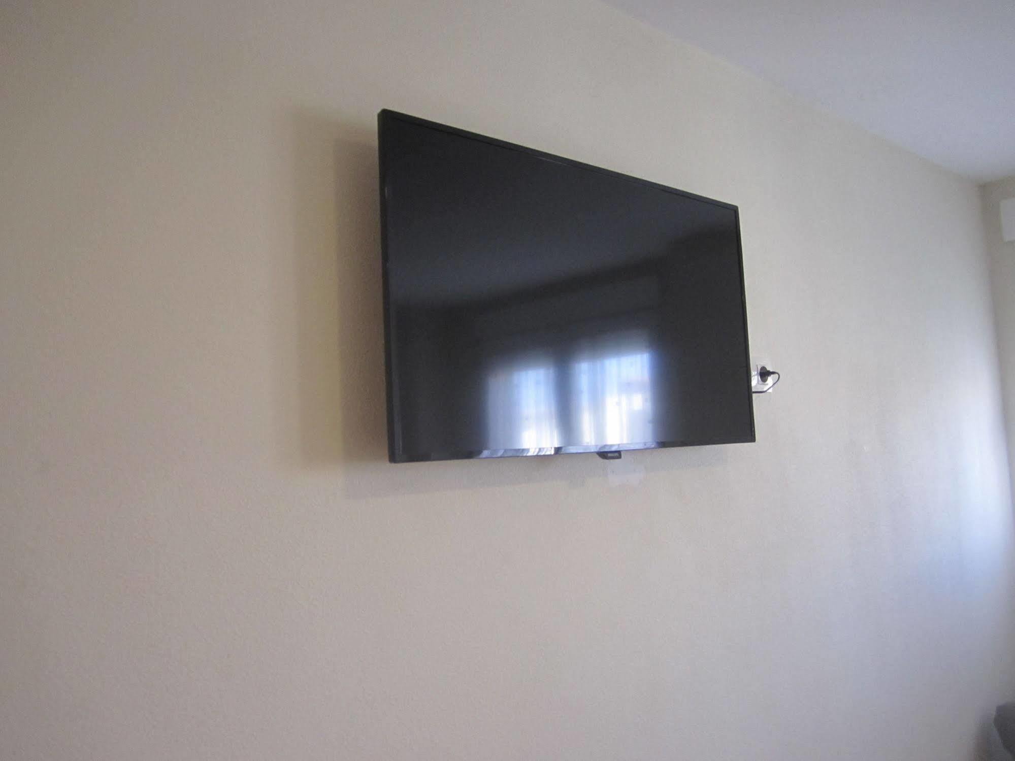 אלמנסה Hostal El Estudio מראה חיצוני תמונה